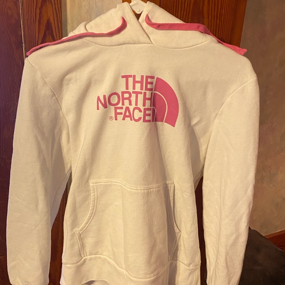 Great Condition sold as is. No stains or rips